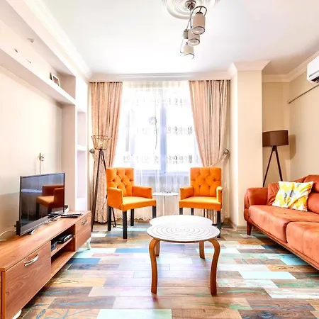 Jazzy Luxurious Family Homes 100 Mb Wi-fi *