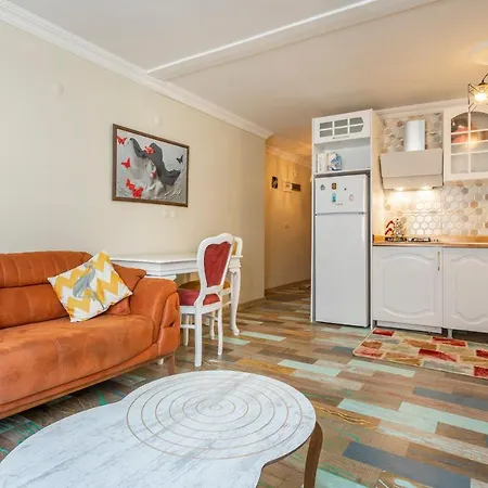 Jazzy Luxurious Family Homes 100 Mb Wi-fi Apartament *
